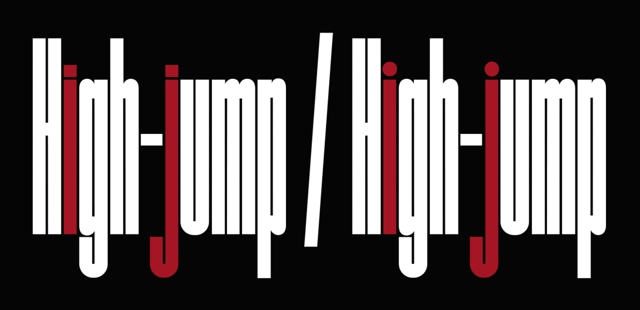 Neumatic Compressed Extra Light Font preview